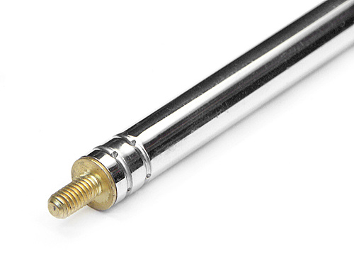 HPI Radio Antenna - Male Thread - for TF-1 / TF-2 / TF-3 /TF-4 Transmitter