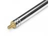 HPI Radio Antenna - Male Thread - for TF-1 / TF-2 / TF-3 /TF-4 Transmitter