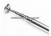 HPI Radio Antenna - Male Thread - for TF-1 / TF-2 / TF-3 /TF-4 Transmitter