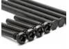 Suspension Pin Set (8pcs/4 Inner/4 Outer/sprint