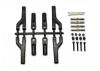Adj. Upper Arm Set Savage