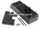 Battery Box Set - Wheely King