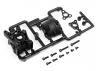 Gear Box Set a