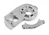 Motor Mount Set