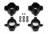 Hub Carrier Set (2)