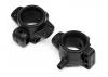 Hub Carrier Set (2)