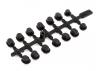 HPI Bushing Set