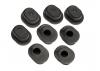 HPI Bushing Set
