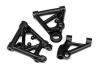 Suspension Arm Set (2) ** CLEARANCE **