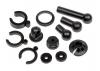 Shock Parts Set