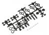 Shock Parts Set