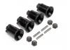 Axle Shaft (4)