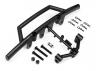 Bumper Guard Set