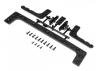 Body Stiffener For Baja 5T-1 Truck Body