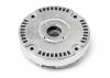 HPI Spur Gear Holder Set (Spare part for 85474 or 85475)