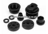 Shock Parts Set Hellfire