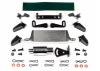 HPI Body Tuner Kit - Type A