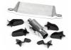 HPI Body Tuner Kit - Type A