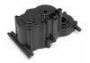 HPI Centre Gear Box Set
