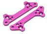 Suspension Pin Brace (Front & Rear/sprint)