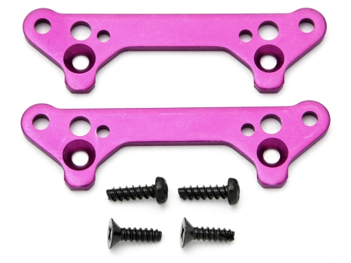 Suspension Pin Brace (Front & Rear/sprint)