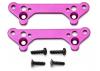 Suspension Pin Brace (Front & Rear/sprint)