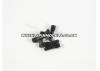Screw Shaft 4x2.5x12mm (6Pcs)