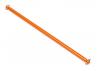 HPI Center Drive Shaft 5.8X153mm (Orange)
