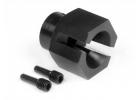 Cup Joint 6x19x21mm Use With 87055 Fglass Br Disk