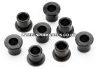 Flange Pipe 4x6x7mm for 87245 Savage Race Suspension