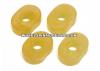 Damper Bush (4Pcs) (Baja)