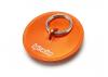 Aluminium Air Filter Maintenance Cap Orange (Baja 5T)