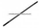 Thread Shaft M3x102mm - Wheely King ** CLEARANCE **