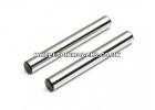 Steering Post 3 x 23mm