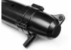 HPI Aluminium Tuned Pipe - fits HPI Rush, MT, Firestorm, etc.