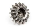 HPI Bevel Gear 16T