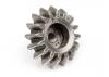 HPI Bevel Gear 16T