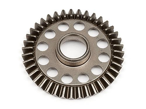 HPI Bevel Gear 39T (Ball Diff)