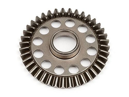 HPI Bevel Gear 39T (Ball Diff)