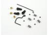 Linkage Set (R - Mod/Savage)