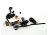 Linkage Set (R - Mod/Savage)