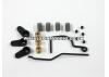 Linkage Set (R - Mod/Savage)