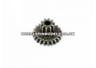 Gear Set R Module (Savage) 10/22T