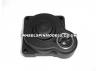 Back Plate Unit for K Series Roto Start