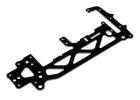 Upper Deck (Frp/2.0mm)