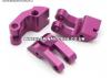 Aluminium Clutch Shoe Set for Savage (3 Pcs)