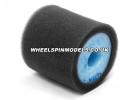 Air Cleaner Foam Element Set (for 87198 Air Cleaner)