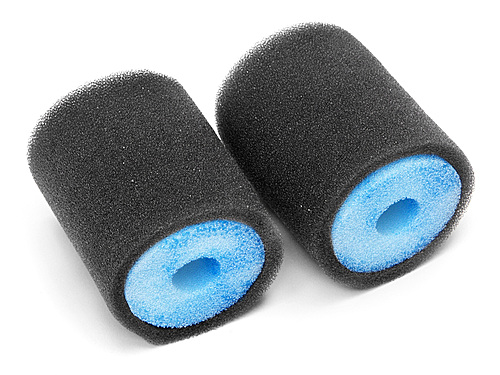 Air Cleaner Foam Element (for 87207 Air Cleaner)