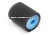 Air Cleaner Foam Element (for 87207 Air Cleaner)