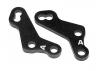 HPI Steering Plate A (2Pcs)